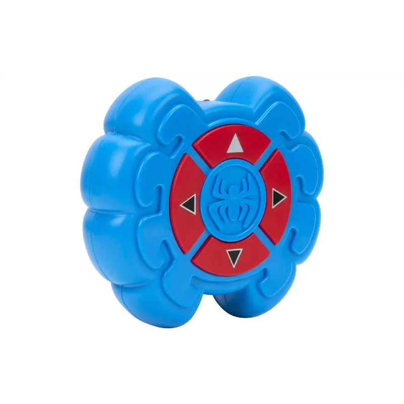 Máquina Spidey (SNF0023)