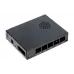 إطار MikroTiK (CA150)