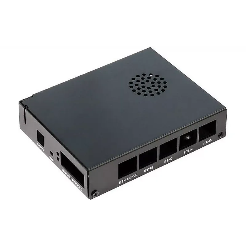 Okvir MikroTiK (CA150)