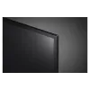 TELEVISOR LG, Ceramic Black (32LQ63006LA)