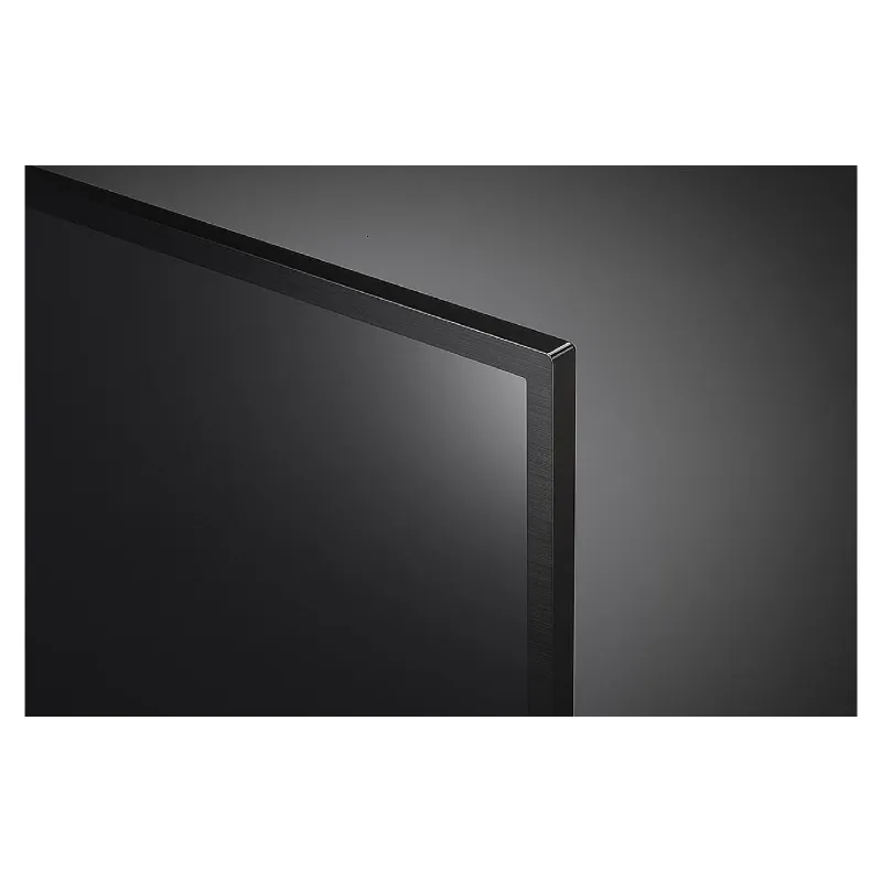 TELEVISOR LG, Ceramic Black (32LQ63006LA)