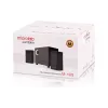 Акустична система Microlab (M-105), Black