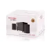 Akustiksystem Microlab, Black (M-105)