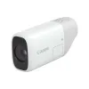 كاميرا أحادية العين Canon (4838C014)