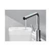 Овлажнител за въздух Rowenta, White (HU4020F0)