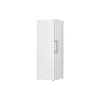 Zamrzovalnik Gorenje, White (FN619EEW5)