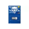Bateria Varta (06205301401)