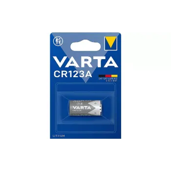 Batería Varta (06205301401)