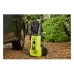 Lavadora de alta pressão Ryobi RY170PWA (5133005373) Lavadora de alta pressão Ryobi RY170PWA (5133005373)