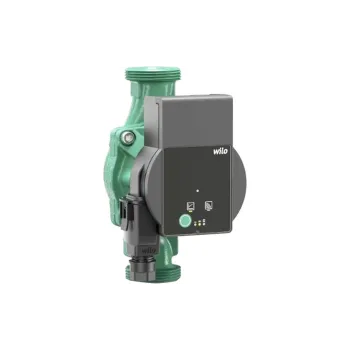Circulation pump Wilo (4232693)
