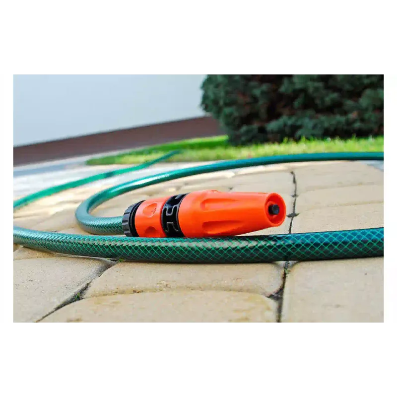 Kit de rega Cellfast (10-100)