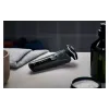 Ηλεκτρικό ξυράφι Philips, Green (S5884/50)