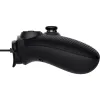 لوحة الألعاب Trust GXT-541, Black (24789_TRUST)