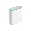 Wi-Fi rendszer D-Link (M32-2)