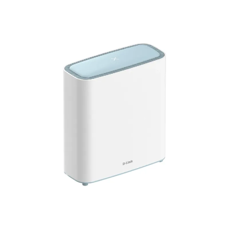 Wi-Fi rendszer D-Link (M32-2)