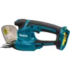 Grasscheren Makita (DUM111SYX)