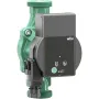 Circulation pump Wilo (4232696)