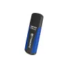 unidade USB Transcend (TS128GJF810)