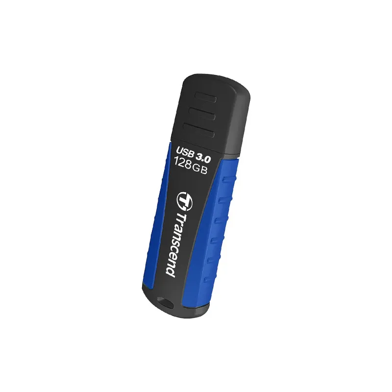 unidade USB Transcend (TS128GJF810)
