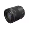 Lens Canon (4234C005)