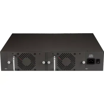 Медиен конвертор D-Link (DMC-1000)