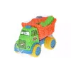 Sand play set Same Toy (HY-1303WUt)