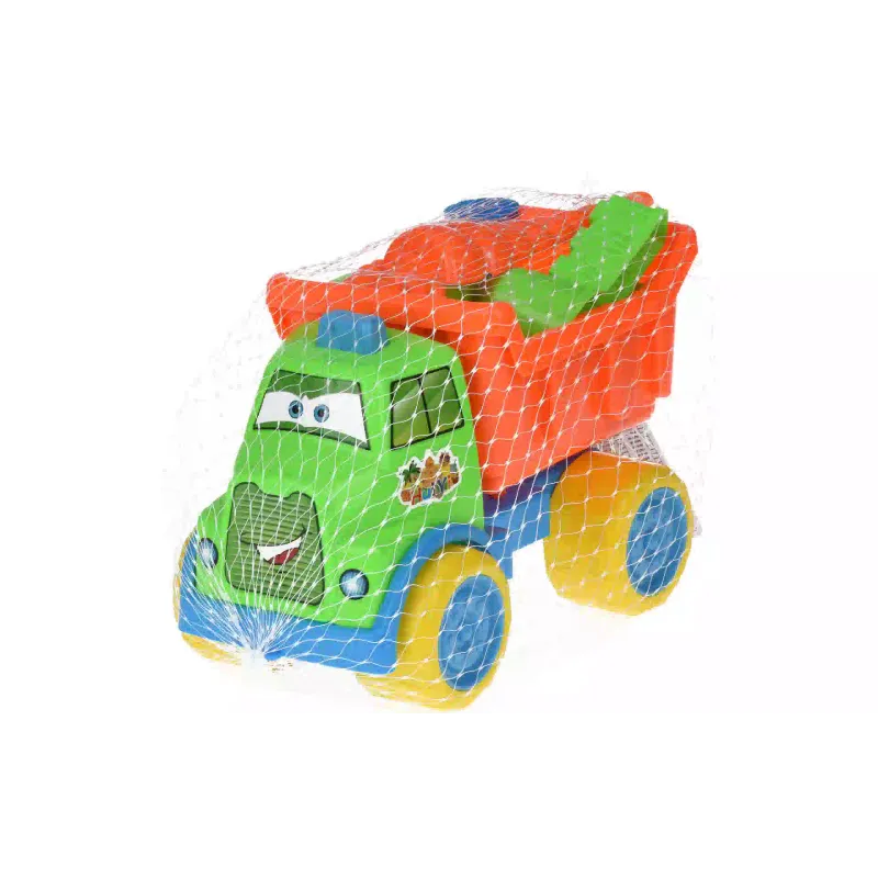 Sand play set Same Toy (HY-1303WUt)