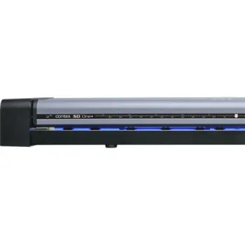 Ερευνητής Contex (5300D012006A)