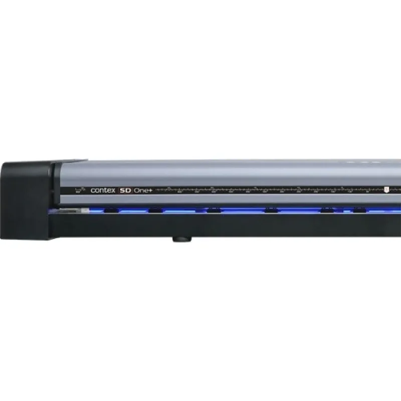 Ερευνητής Contex (5300D012006A)