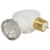 Адаптер Danfoss (013G1360)