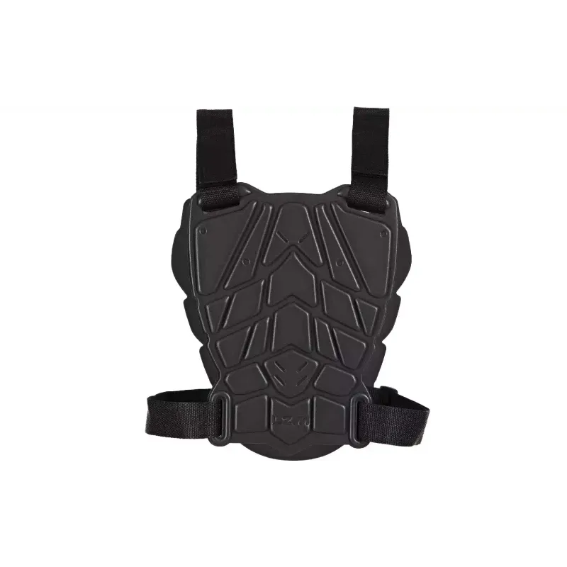 Bulletproof vest Silverlit (LM-86849)