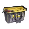 Чанта за инструменти Stanley FatMax (FMST1-71180)