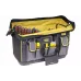 Чанта за инструменти Stanley FatMax (FMST1-71180)