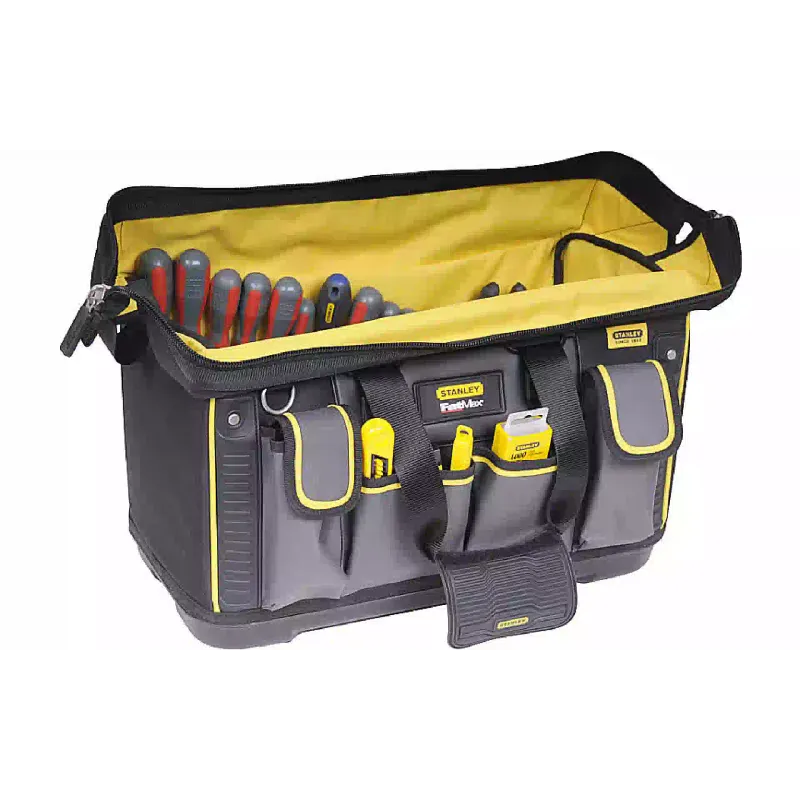 Чанта за инструменти Stanley FatMax (FMST1-71180)