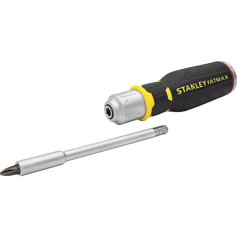 Chave de fenda Stanley FatMax (FMHT0-62690)