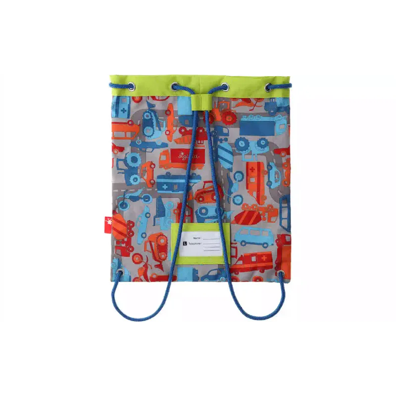 Cipőtáska sigikid (24671SK)