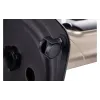 Ventilador de chão Ardesto (FNM-X2G)