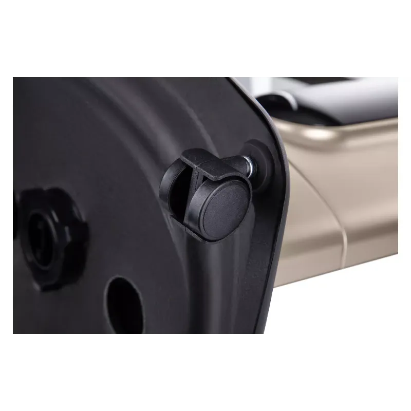 Ventilador de chão Ardesto (FNM-X2G)