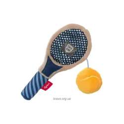 Μαλακό παιχνίδι sigikid (42353SKDEMO)