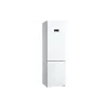 Hladilnik Bosch, White (KGN39XW326)