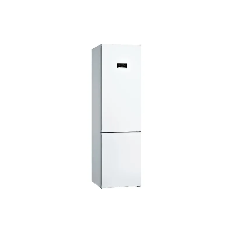 Hladilnik Bosch, White (KGN39XW326)