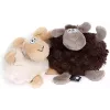 juguete de peluche sigikid (42370SK)