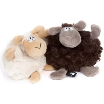 Plüschtier sigikid (42370SK)