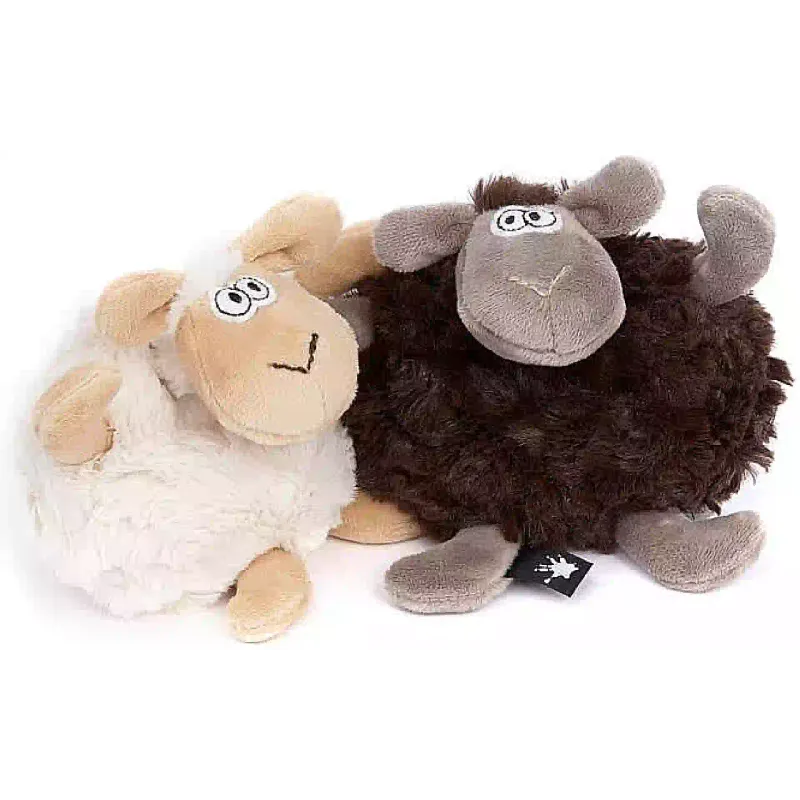 juguete de peluche sigikid (42370SK)