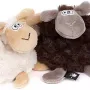 Soft toy sigikid (42370SK)