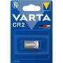 Batterie Varta (06206301401)