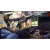 لعبة Games Software Sleeping Dogs Definitive (SDOGD4EN0)