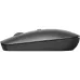 Rato Lenovo, Grey (4Y50X88824)