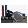 Auriculares Koss UR40 (197063.101)