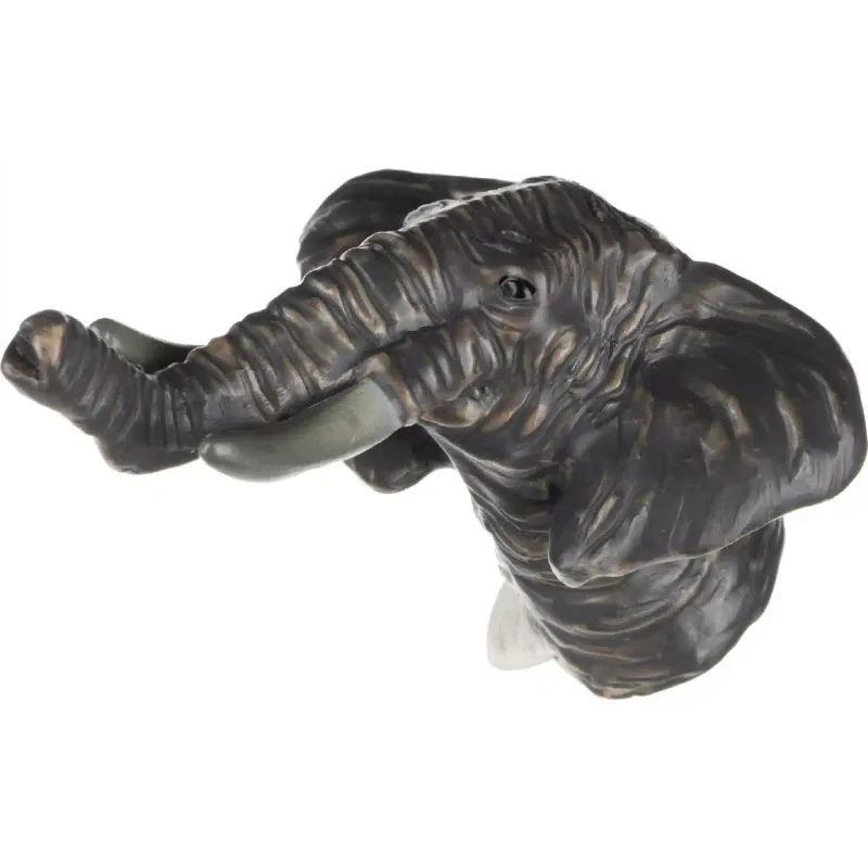 Ігровий набір Same Toy (X241UT-3)